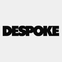 Despoke (@despoke) 's Twitter Profile Photo Despoke (@despoke) 's Twitter Profile Photo