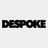 Despoke's profile image