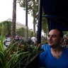 EidehAbu_G's profile picture. Serial #Entrepreneur, #Investment Professional & above all #founder of @rabootec