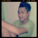 jade armand bangcoyo - @biatchy18 - Twitter