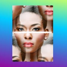 Creating an enterprise platform for fashion designers.
Studio Space| Start-up Advice| Fashion Shows
Follow/http://t.co/aO9OX7Kz3c