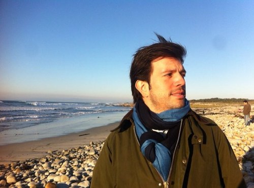 jccg1981's profile picture. 