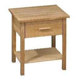 The Bedside Table Store. http://t.co/8L5VoE7r