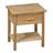 BedsideTables1's profile image