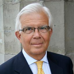 Kristdemokraternas Europaparlamentariker.