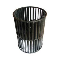 Somos distribuidores de las mejores marcas de equipos de aire de acondicionado y refrigeracion, turbinas, aspas, extractores, motores eléctricos y tabletas.