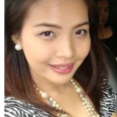 waiting for my prince:)