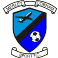 MerleyCobhamSportsFC Profile