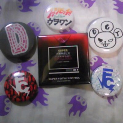 まゆみ〜み〜☆ (@mayumimi0616) / X