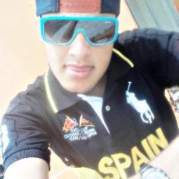 http://t.co/nnyC7Asq