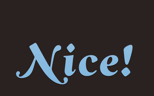 I am a part time blogger i love to share my thoughts , opinions , ideas with others..