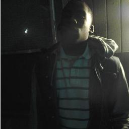 kdog16's profile picture. only fuck wit loyal people and only loyal people follow loyal people so if u a loyal person gne press dat follow button