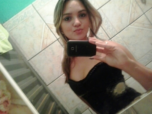 adoro ser feliz