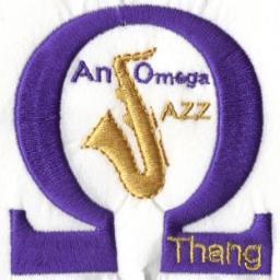 AnOmegaJazzTHNG's profile picture. Love LIVE JAZZ, Join our meetup http://t.co/7rdQbRFz 
and visit us at our website http://t.co/D3j8skxd and facebook page http://t.co/8NFcTQwK.