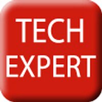 James (@tech_expert) 's Twitter Profile