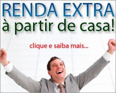 Dicas para ganhar dinheiro online!