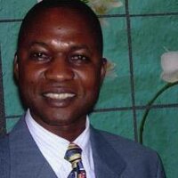 Pierrot ngadi (@ngadip) 's Twitter Profile