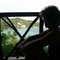 Jojo Shean (@jojoshean) 's Twitter Profile Photo