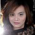 Profile Picture of Joan L. Silverio (@JoanLedesma86) on Twitter