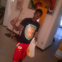 Fadipe saheed - @CdonFadipe - Twitter