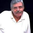 john graper - @jgraper386 - Twitter