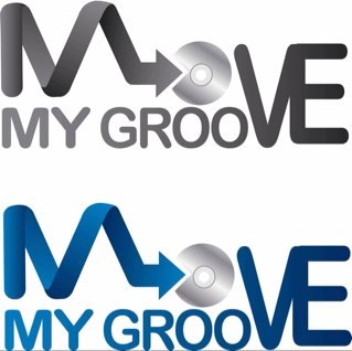 @movemygroove is a production logistics agency, we produce, staff, and coordinate entertainment projects. Let us take the hassel out of your logistics!