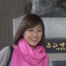 suzietta's profile picture. クラウドの中か上にいます。