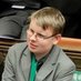 MatthewPercy FMR MYP (@mpsuffolkfmrmyp) Twitter profile photo