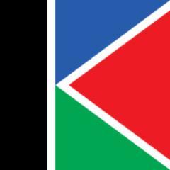 Keltbray Rail Hire Company.
~Rail Plant Operating License~ Authority to Work~ CPCS~ PTS~ 

Operators & Fitters required indefinitely with nationwide work!