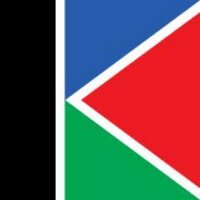 Keltbray Rail (@keltbrayrail) 's Twitter Profile