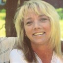 Susan Gavin Lant - @srgavin68 - Twitter