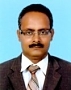 Articles Writer, Blogger , Social Media Activist,affiliate Program SFI ,
