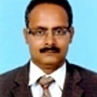 RASHID MUSTAFA (@rashidmustafa7) 's Twitter Profile