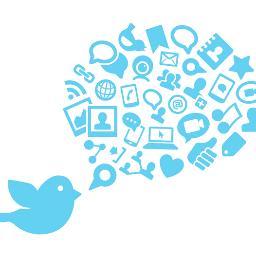 Gana_Followers1's profile picture. Sigueme y te sigo. ESTA CUENTA SIRVE PARA GANAR SEGUIDORES.