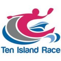 10 Island Swimrun! https://t.co/OEyIOcwz32
