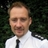 DSuptJonHull's profile image