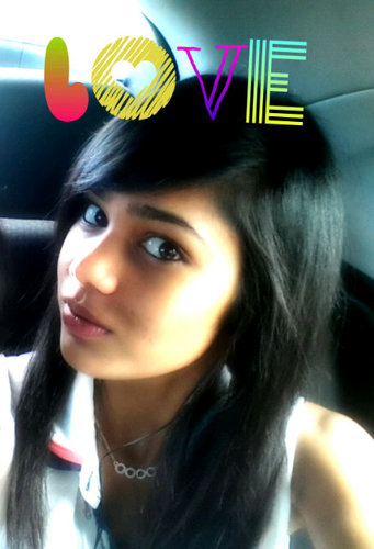 ♥  Punk[Ass] =P • ♥F r e a k'tard!