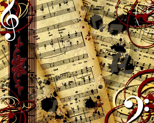 Beat Maker / Producer / Composer / Remixer / Mc