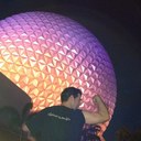 Brandon Baumann - @Bigbrandoncool - Twitter