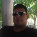 Marcos Aranda  - @marcosrene1987 - Twitter