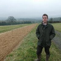 AlastairRalph_Racing (@a_ralphracing) 's Twitter Profile