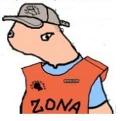 NOVINHA VEM DAR UM ROLE NA MADRUGADA COM MEU PATINETE