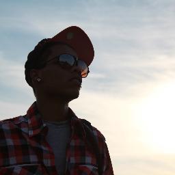 Eat, Pray, Sing!!
 --mixtape comming soon--