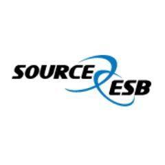 The leading reference that buyers and engineers use to source electronic components, products and services.