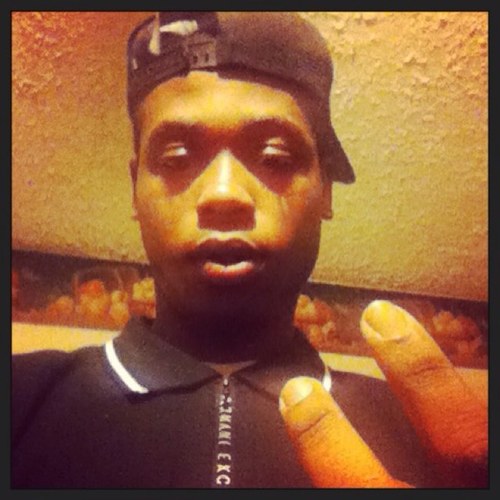 Go Follow @iamdmack , need beats tweet @chasindreamz_
FOLLOW ME ON IG: Speedyville_Villan