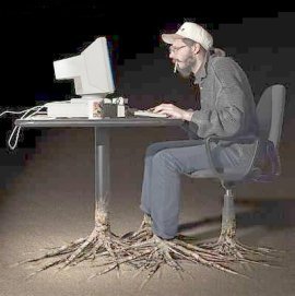 i_master's profile picture. 