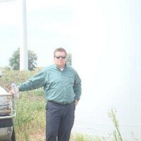 Steven G. Estes (@windman4us) 's Twitter Profile