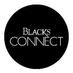 Blacks Connect (@blacksconnect) Twitter profile photo