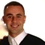 I'm a Corporate Recruiter at http://t.co/ITfAt5Kw. It’s my goal attract & retain top talent that will be a perfect fit for the job & culture of this company.