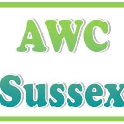 ActingWithCare's profile picture. Talented professional entertainers performing caring, engaging and fun musical shows throughout youth & elderly care homes in Sussex, South East England.